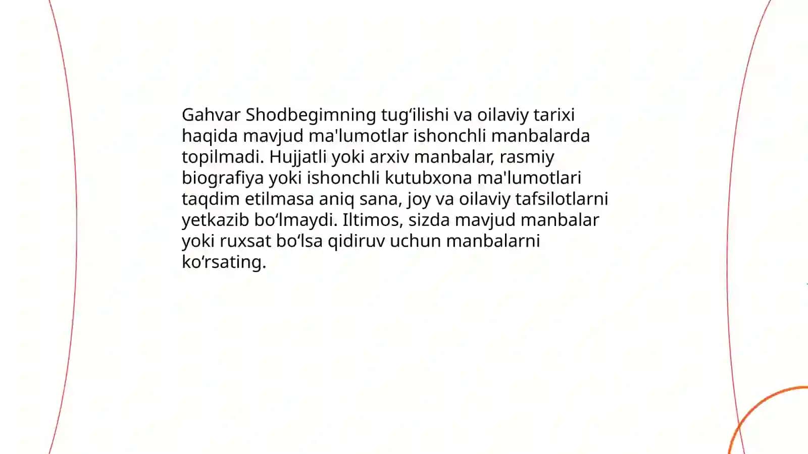 Gahvarning shodbegim hayoti ijodi haqida 3