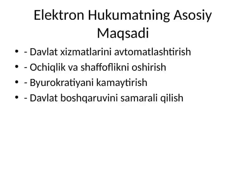 Elektron Hukumat 3