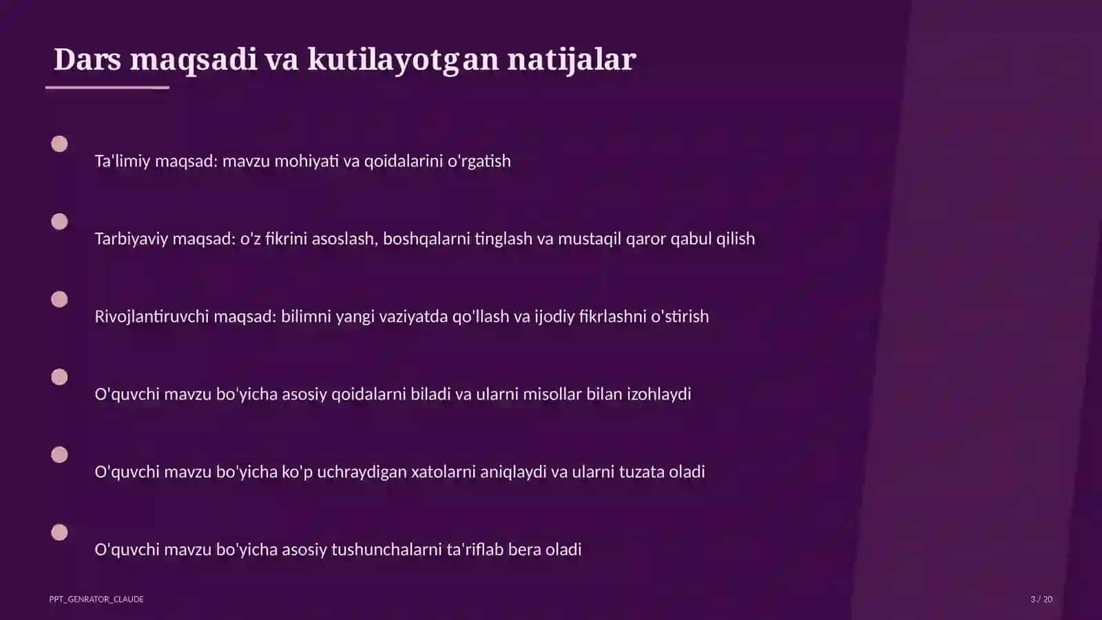 Arximed qonuni va suzish shartlari (7-sinf) 3