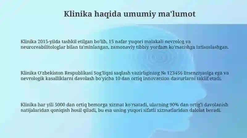 Neyro med klinika 3