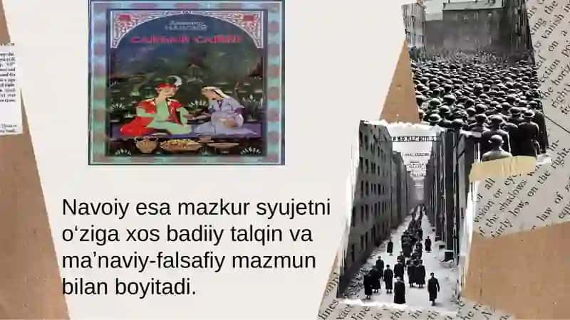 Sab'ayi sayyor 3