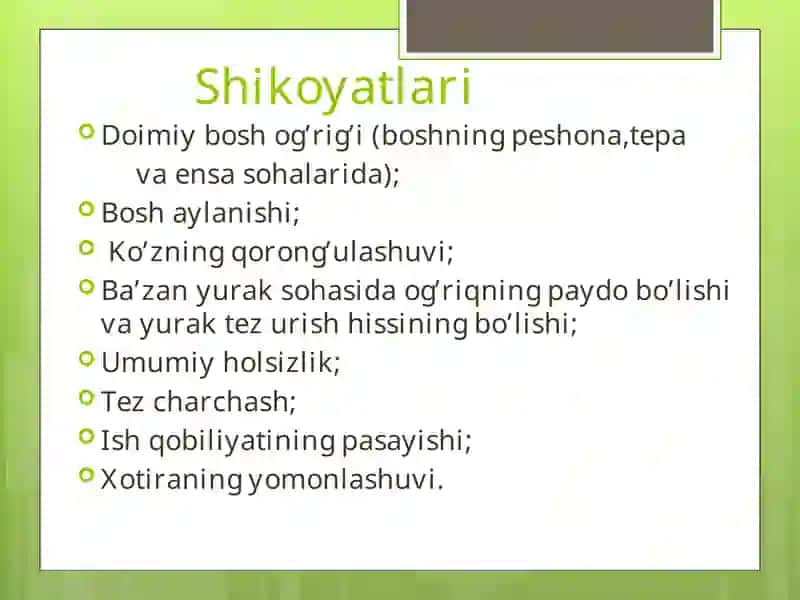 KLINIK AUDIT 3