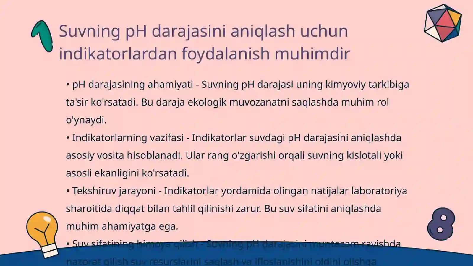 mustaqil ish 3