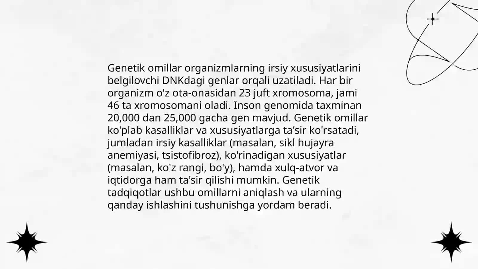 Alsgeymer va demensiya kasalliklarining kelib chiqish sabablari 3