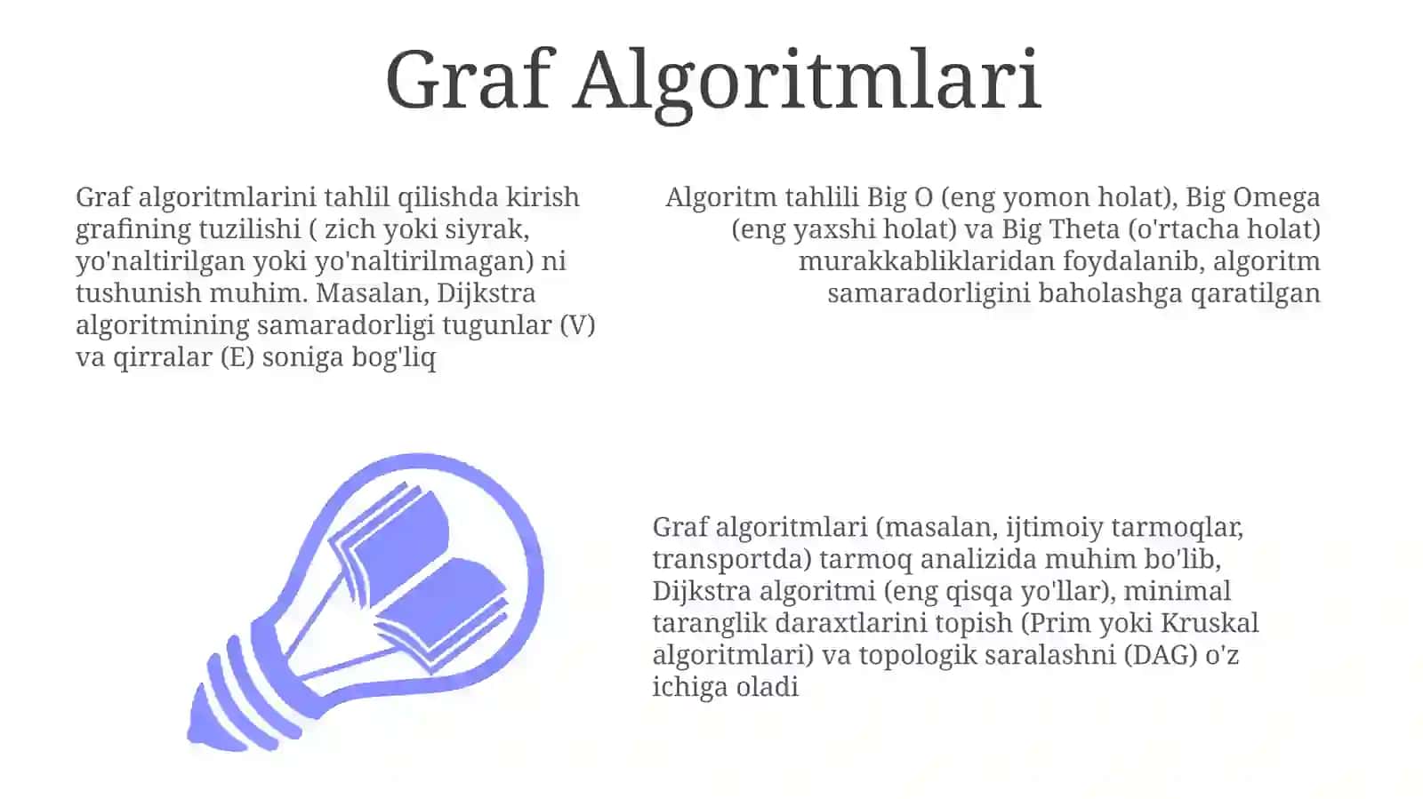Algoritmlartahlili 3