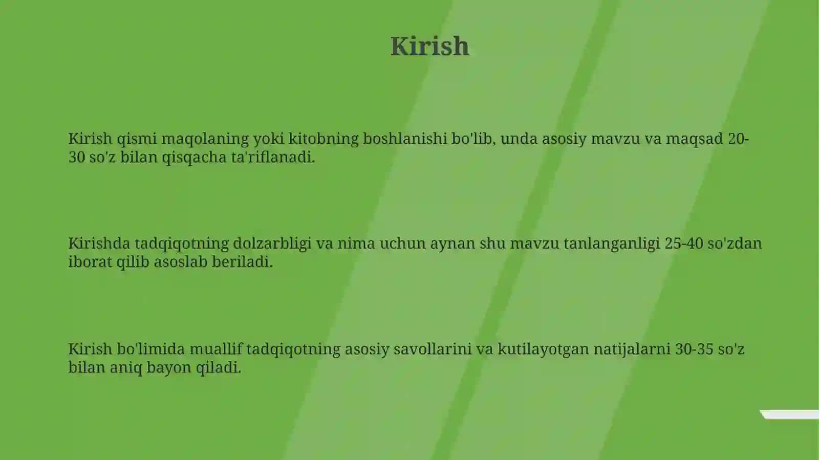Bir va kóp yadrolikomplekslarning nomlanishi 3