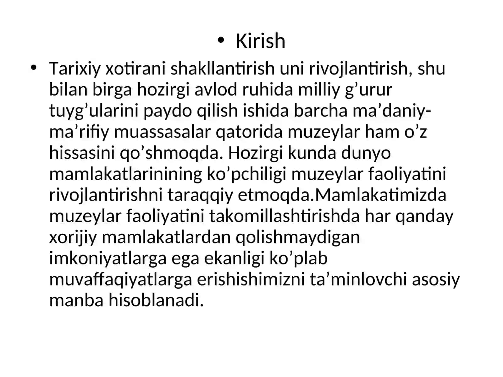 Rossiya Davlat muzeylari 3