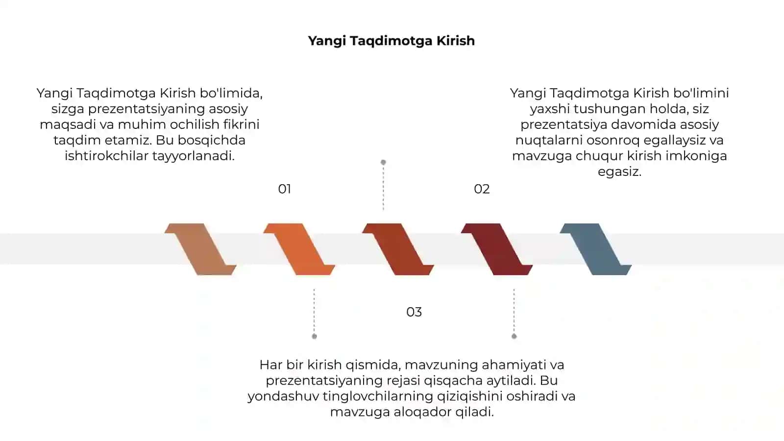 Yangi Taqdimot 3