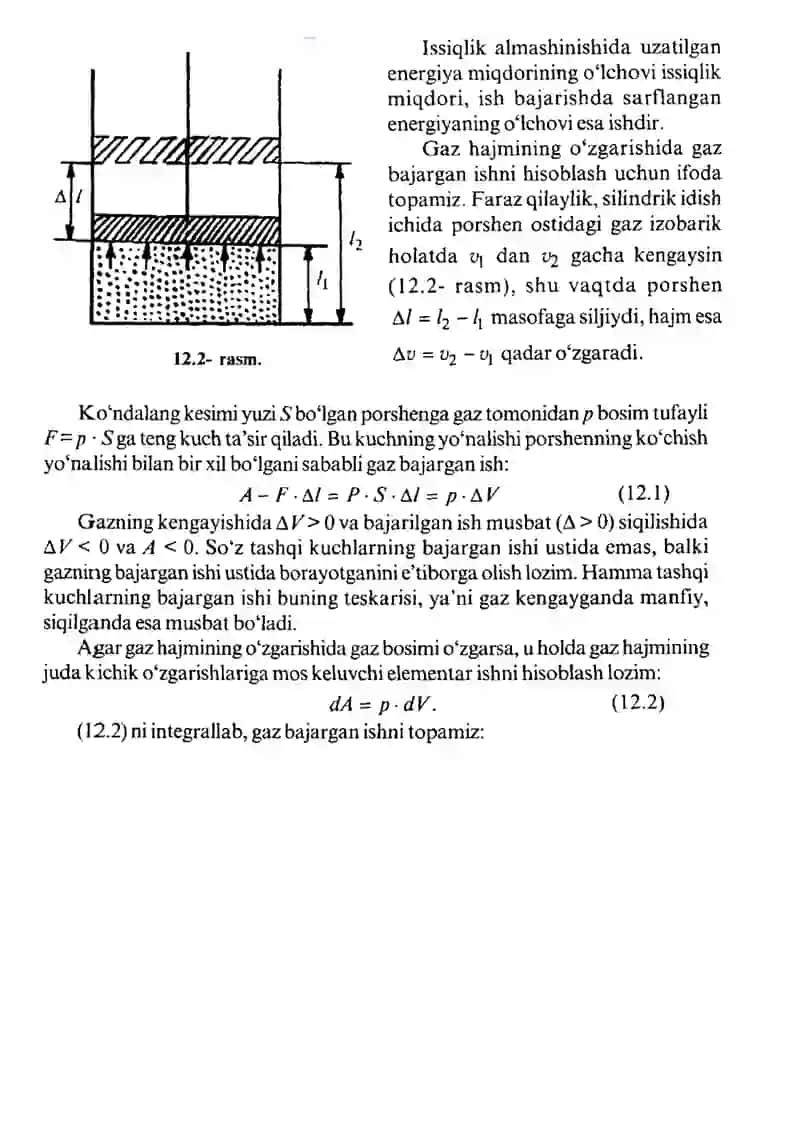 TERMODINAMIKA 3