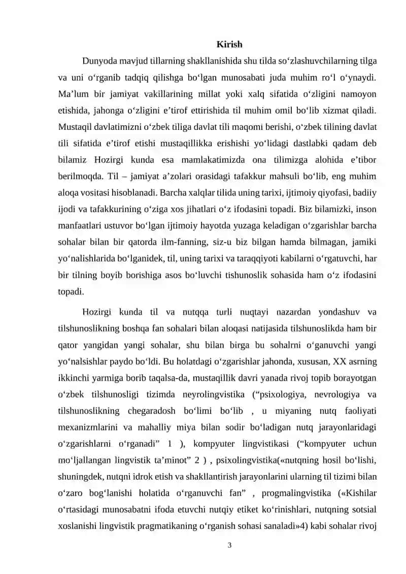 Inson fe'l-atvorini ifodalovchi frazeologizmlar 3