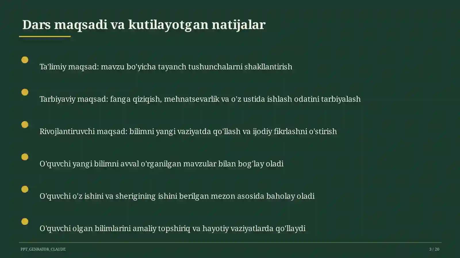 O'quvchilarning raqamli xavfsizligi 3