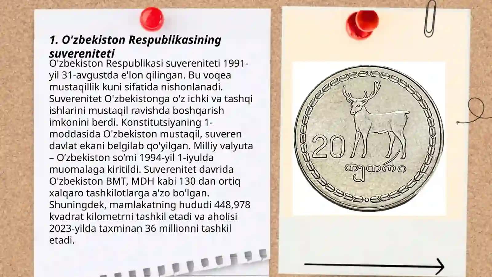 O'zbekiston Respublikasi Konstitutsiyasining asosiy printsiplari 3