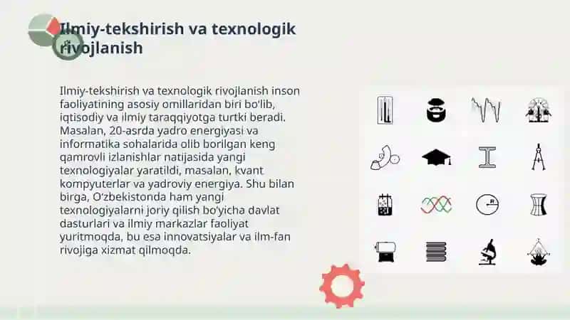 ILMIY TEKSHIRISH TAJRIBA KONSTRUKTORLAR VA TEXNOLOGIYA ISHLARI PUDRATI SHARTNOMASI 3