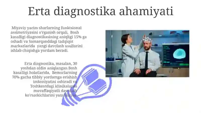 Erta diagnostika ahamiyati 3