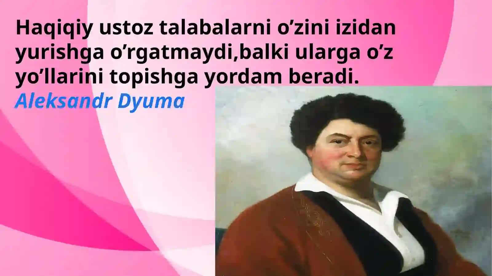 OLIY MAKTABDA O’QITUVCHI IMIDJI new 3
