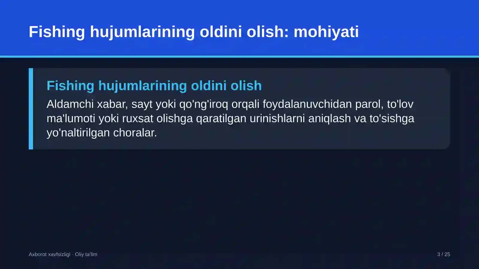 quyosh elektr stansiyalarida fishing hujumlarining oldini olish 6669 3