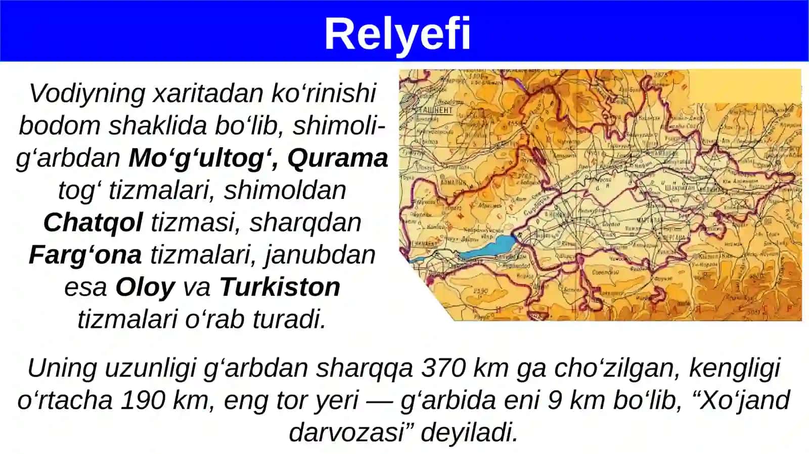 Farg‘ona tabiiy geografik okrugi 3