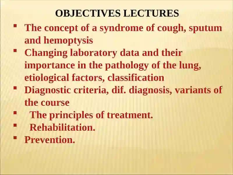GP Tactics 3