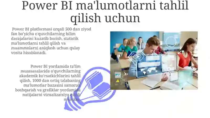 Ta’limgaoidMicrosoftxizmatlari. 3