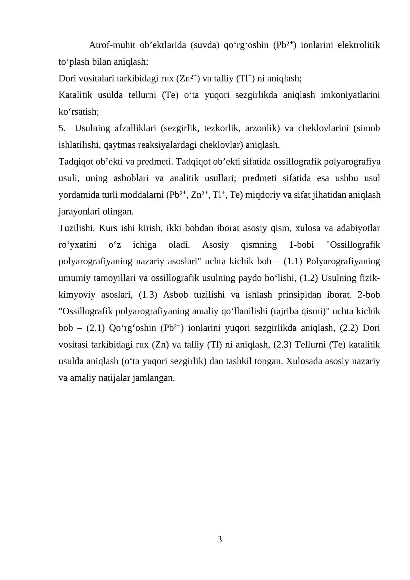 OSSILLOGRAFIK POLYAROGRAFIYA 3