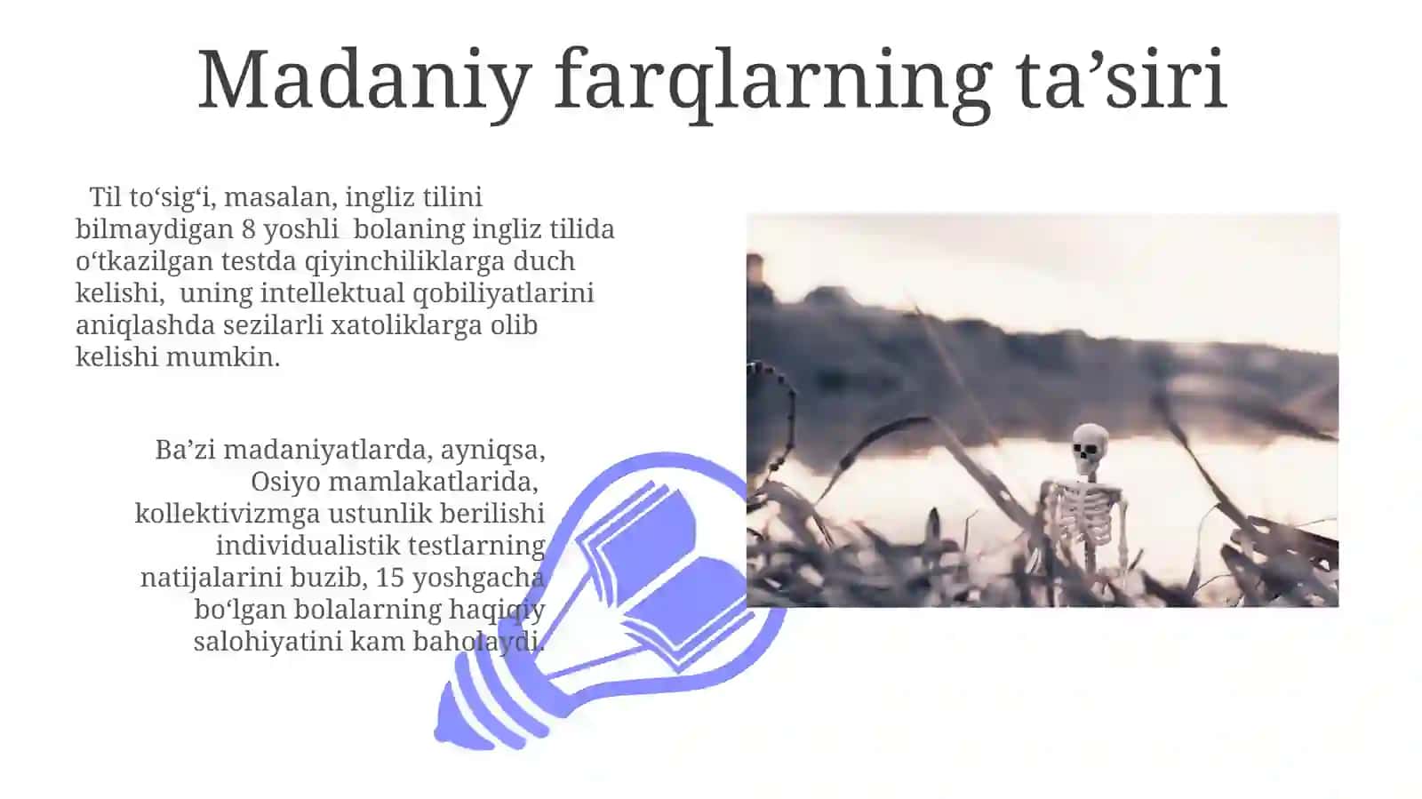 Iqtidornipsixodiagnostikaqilishmuammosi 3