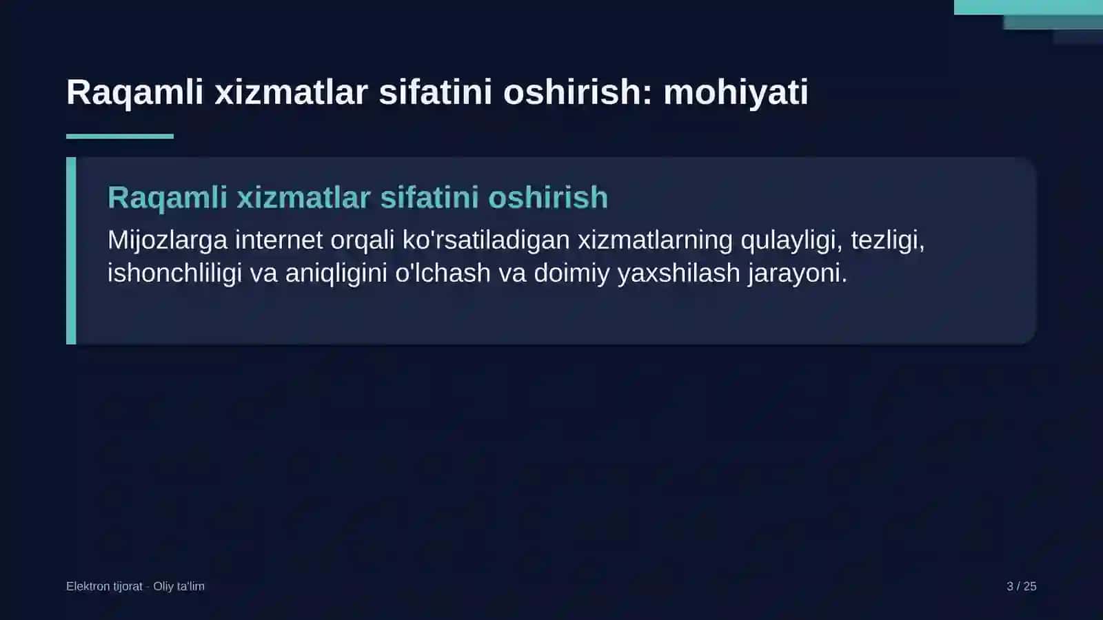 bolalar nashrlarida raqamli xizmatlar sifatini oshirish 9877 3