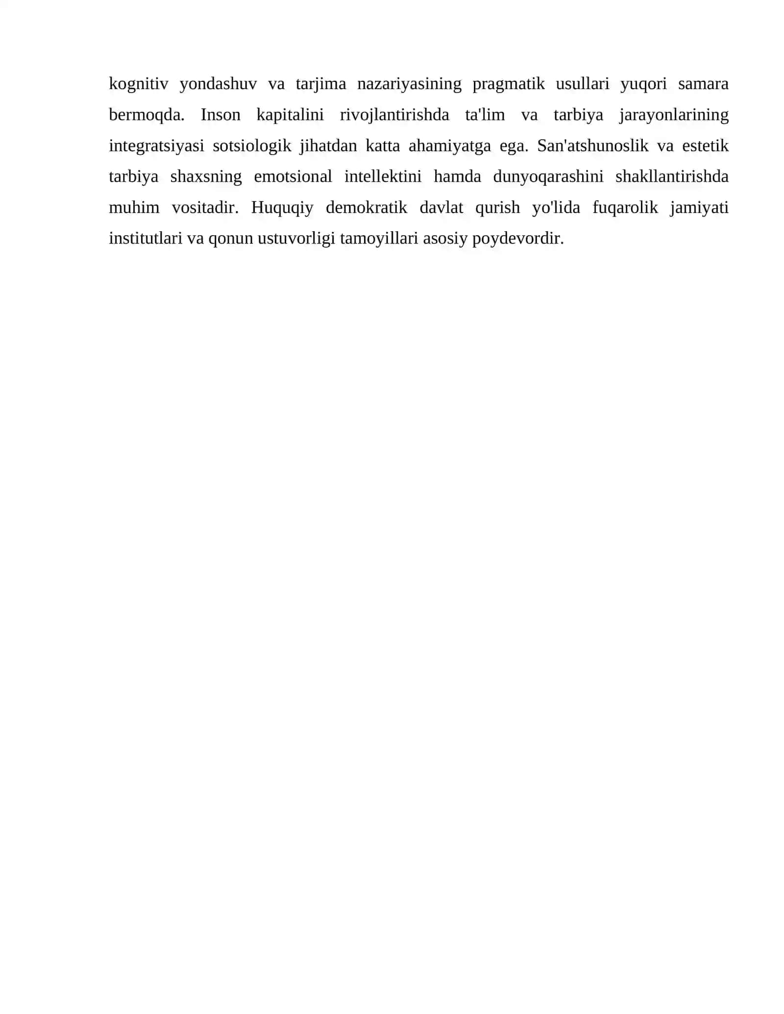 TELEJURNALISTIKA - OQUV QOLLANMALAR 3