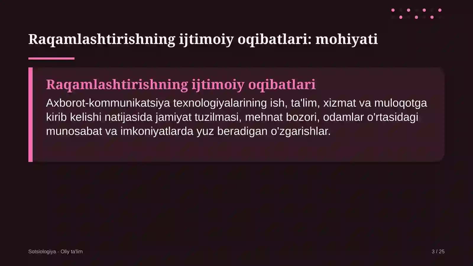 maktabdan tashqari ta'lim muassasalarida raqamlashtirishning ijtimoiy oqibatlari 4132 3