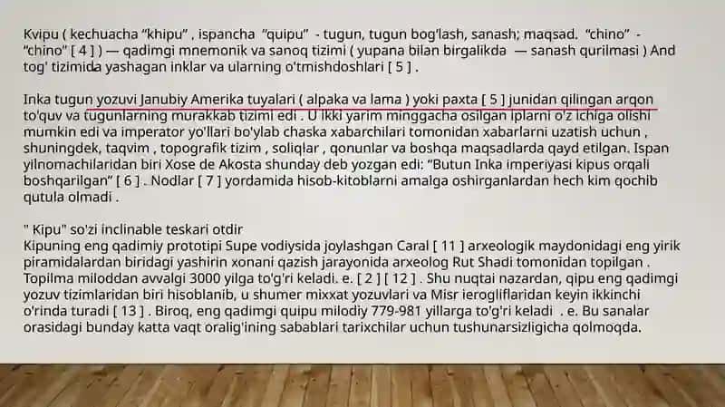 Noma‘lum yozuvlar 3