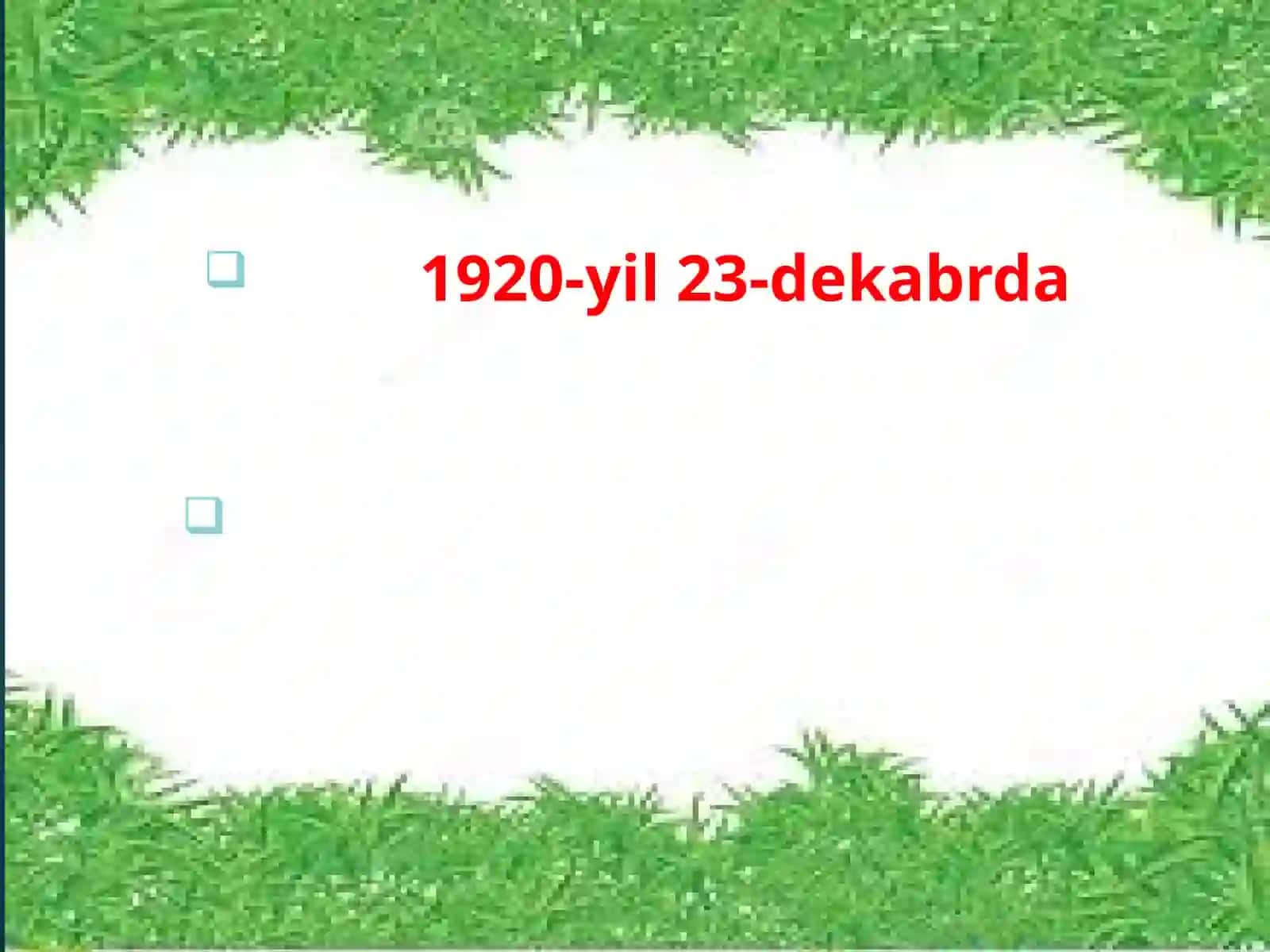 ASQAD MUXTOR hayoti va ijodi 3