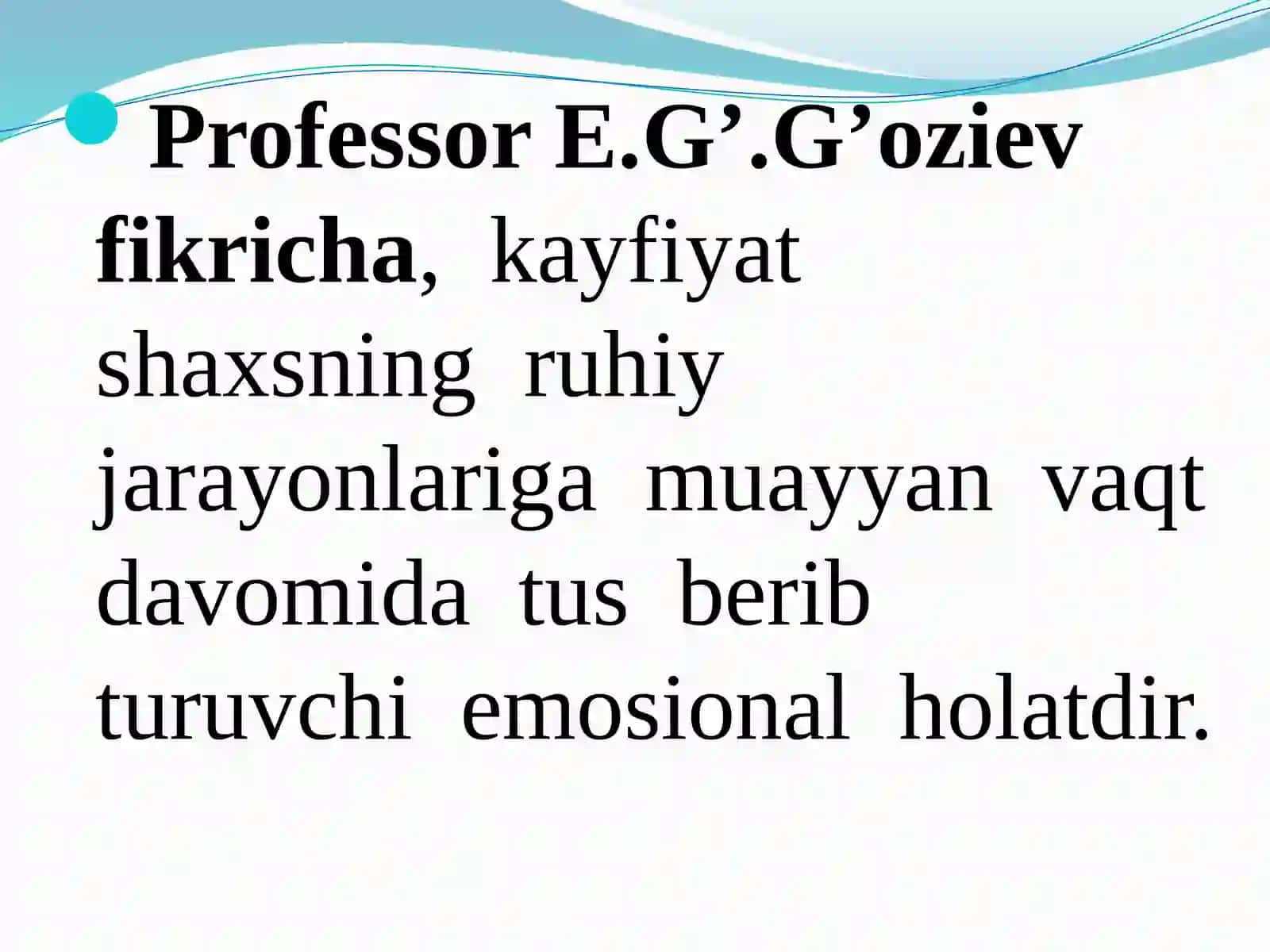 Aholiga psixologik-ijtimoiy yordamni tashkil etishning asosiy prinsiplari 3