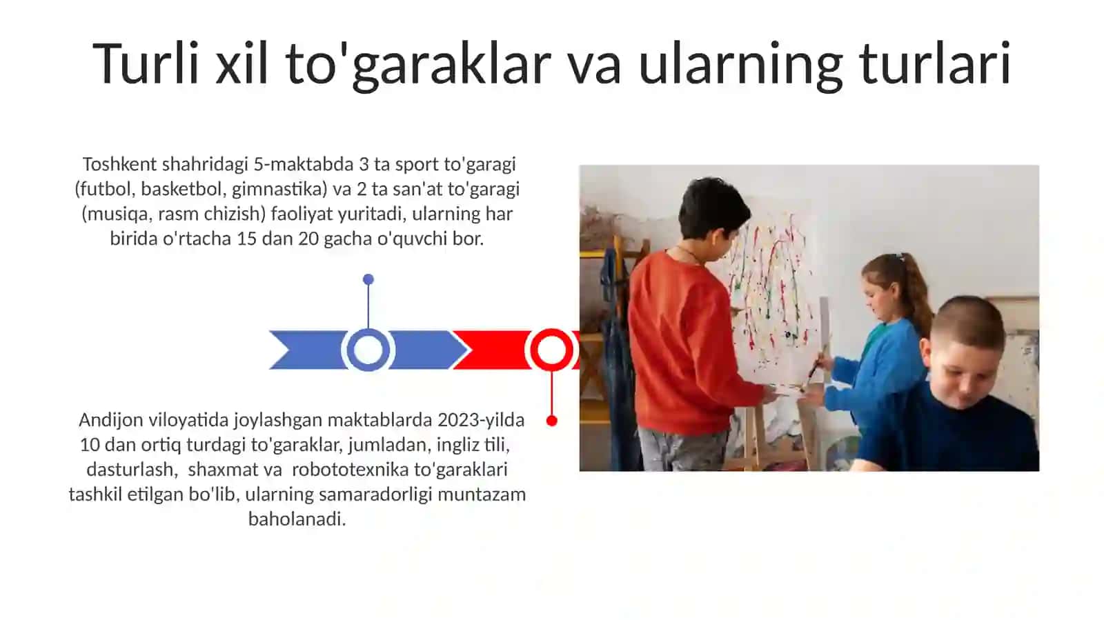 Maktabdan tashqari faoliyatlarni tashkil etishning asosiy tamoyillari 3