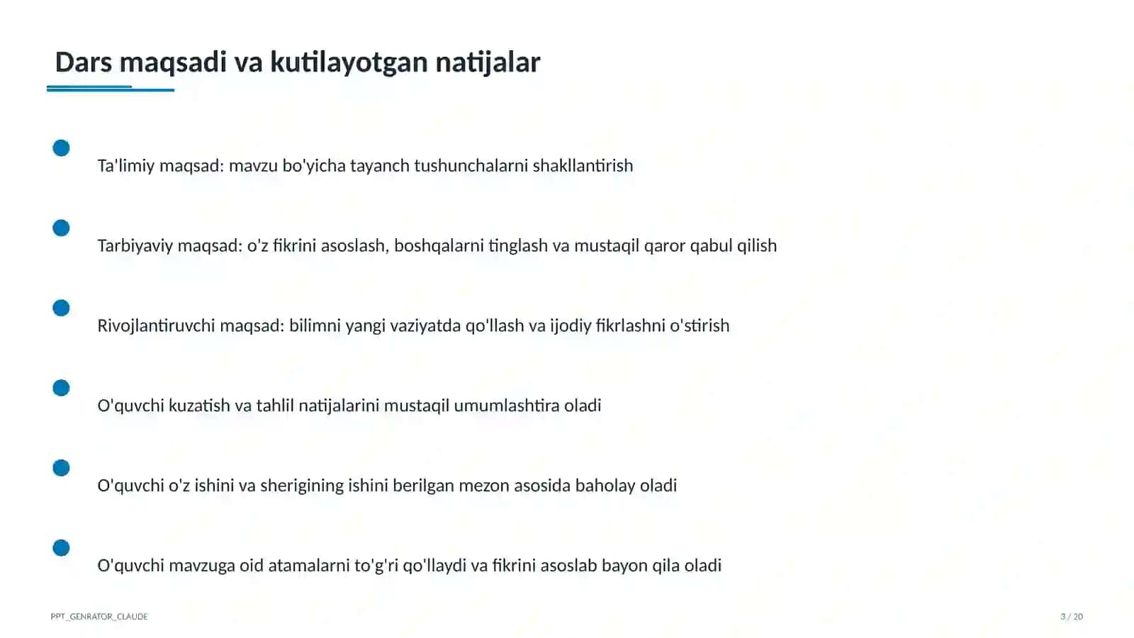 Yopiq urug'li o'simliklar oilalari (6-sinf) 3