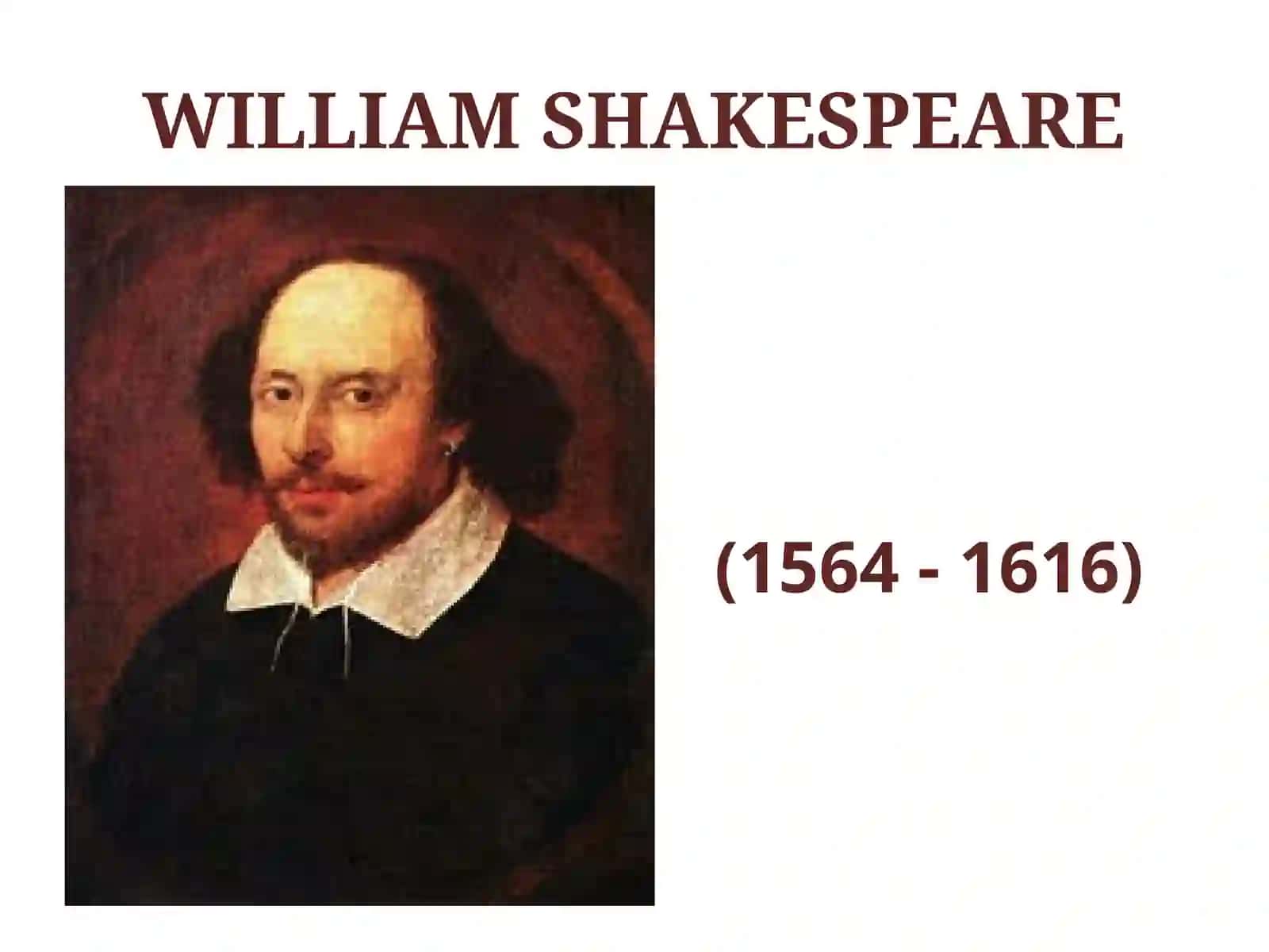 Proverbs about literature 3