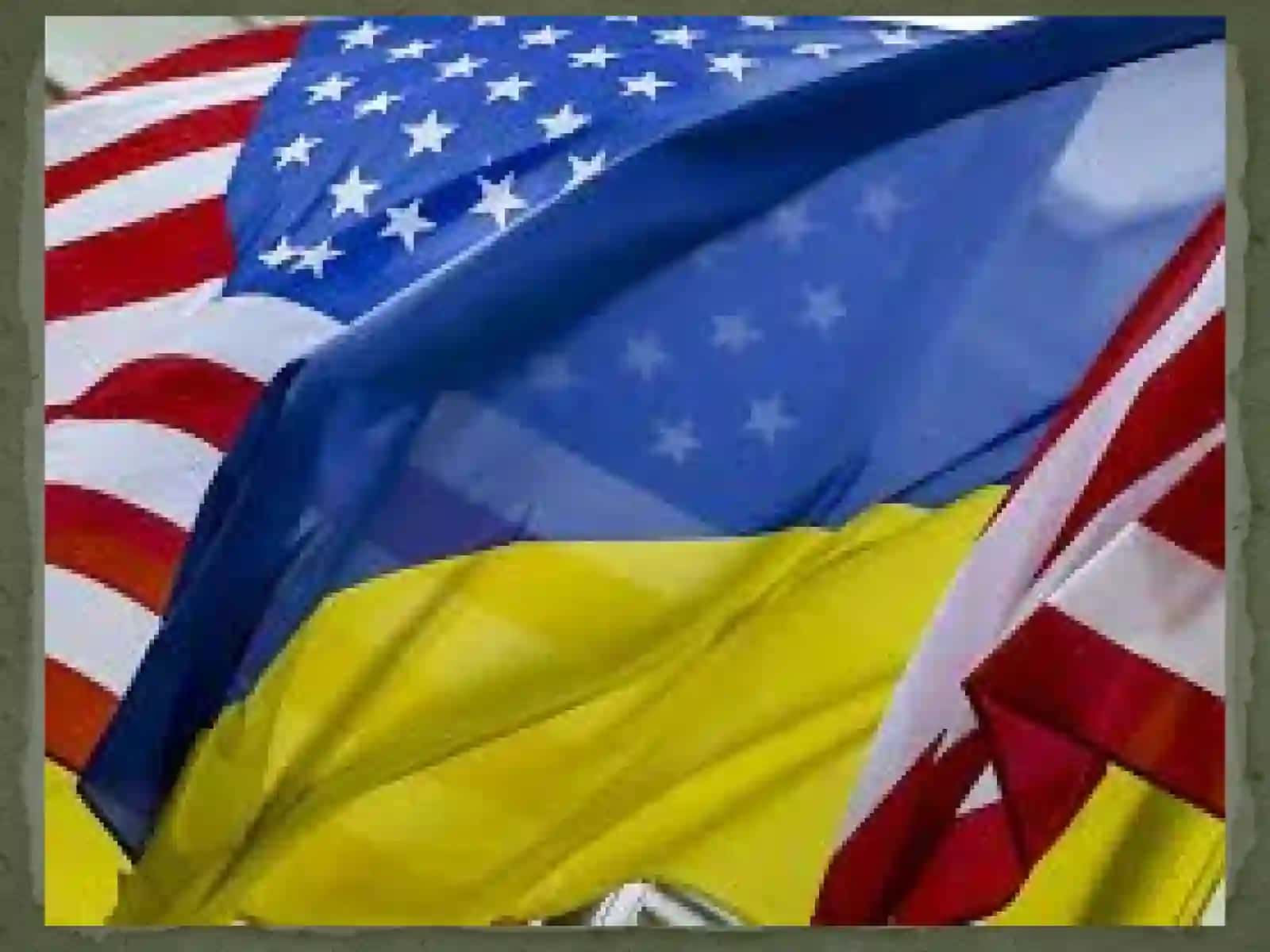 Yangidavrda Yevropa va Amerika qitalarida bir necha davlatlarnin xalqaro maydonda xal qiluvchi rolo‘ynashi 3