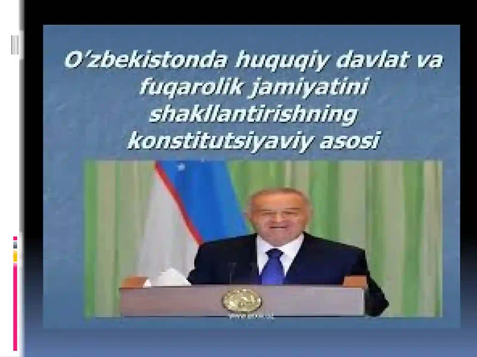 Fuqaro, fuqaroviylik va faol fuqarolik pozitsiyasi 3