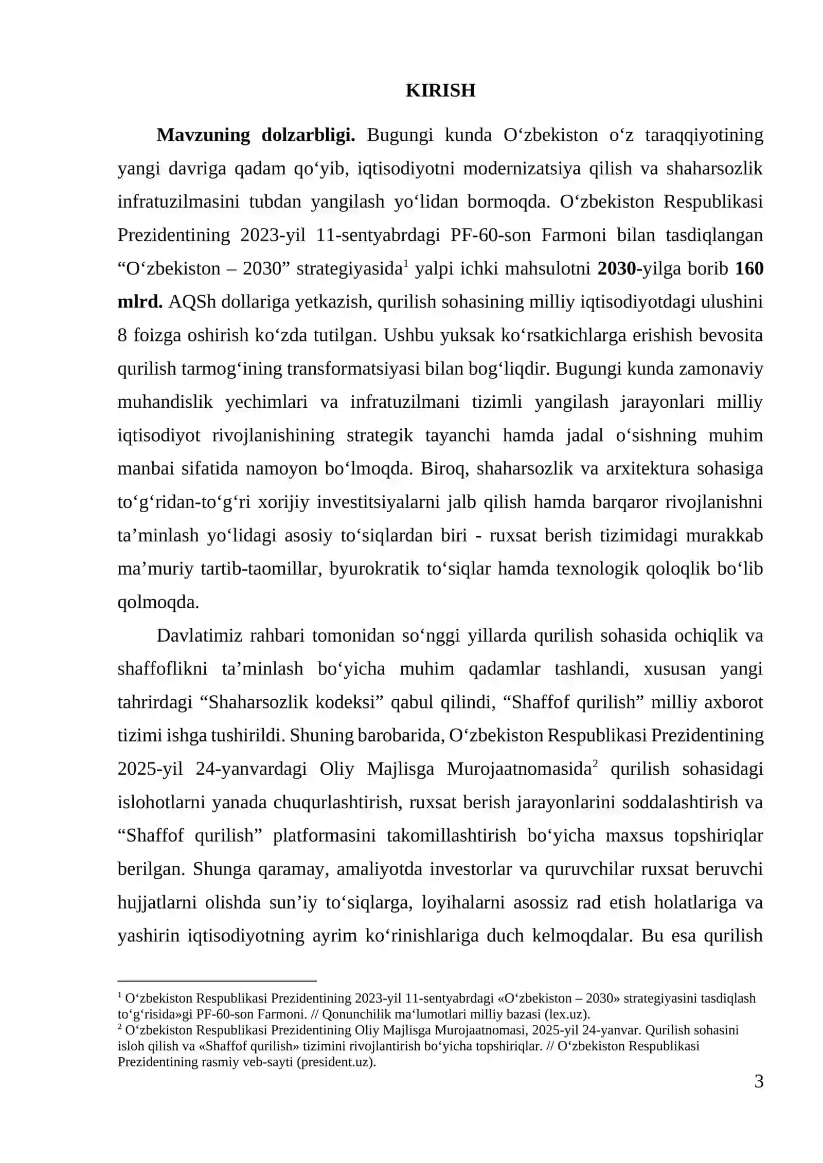 Bitiruv malakaviy ishi 3