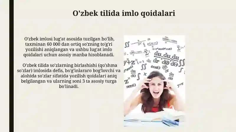O'zbek imlosi lug'ati 3