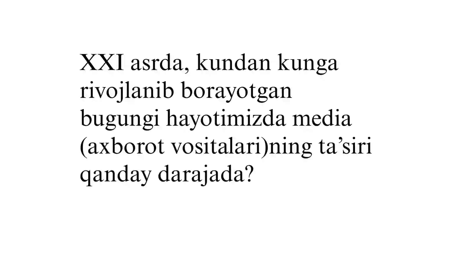 Media va media psixologiyasi atamalari haqida 3