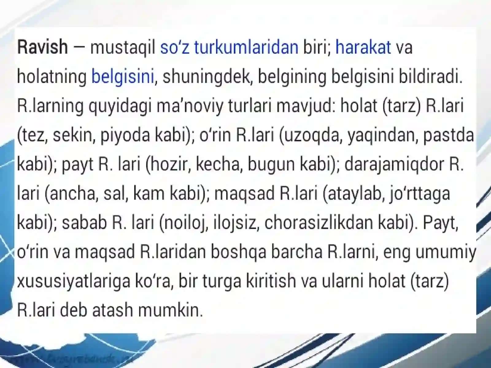 BT120-guruhtalabasi 3