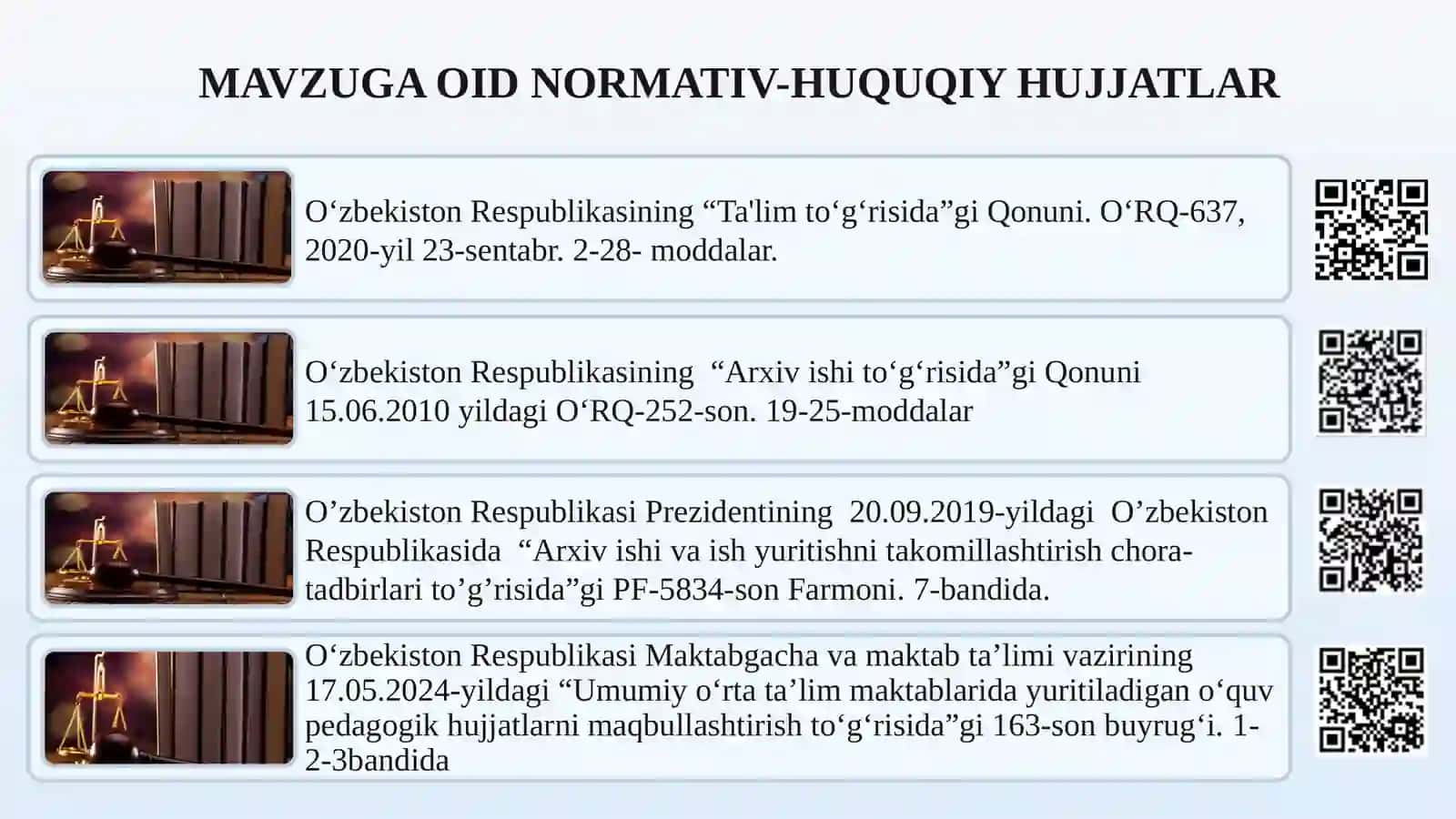Menejerliko‘quvkursitinglovchisi 3