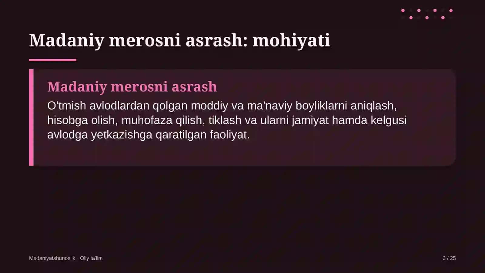 sport maktablarida madaniy merosni asrash 8788 3