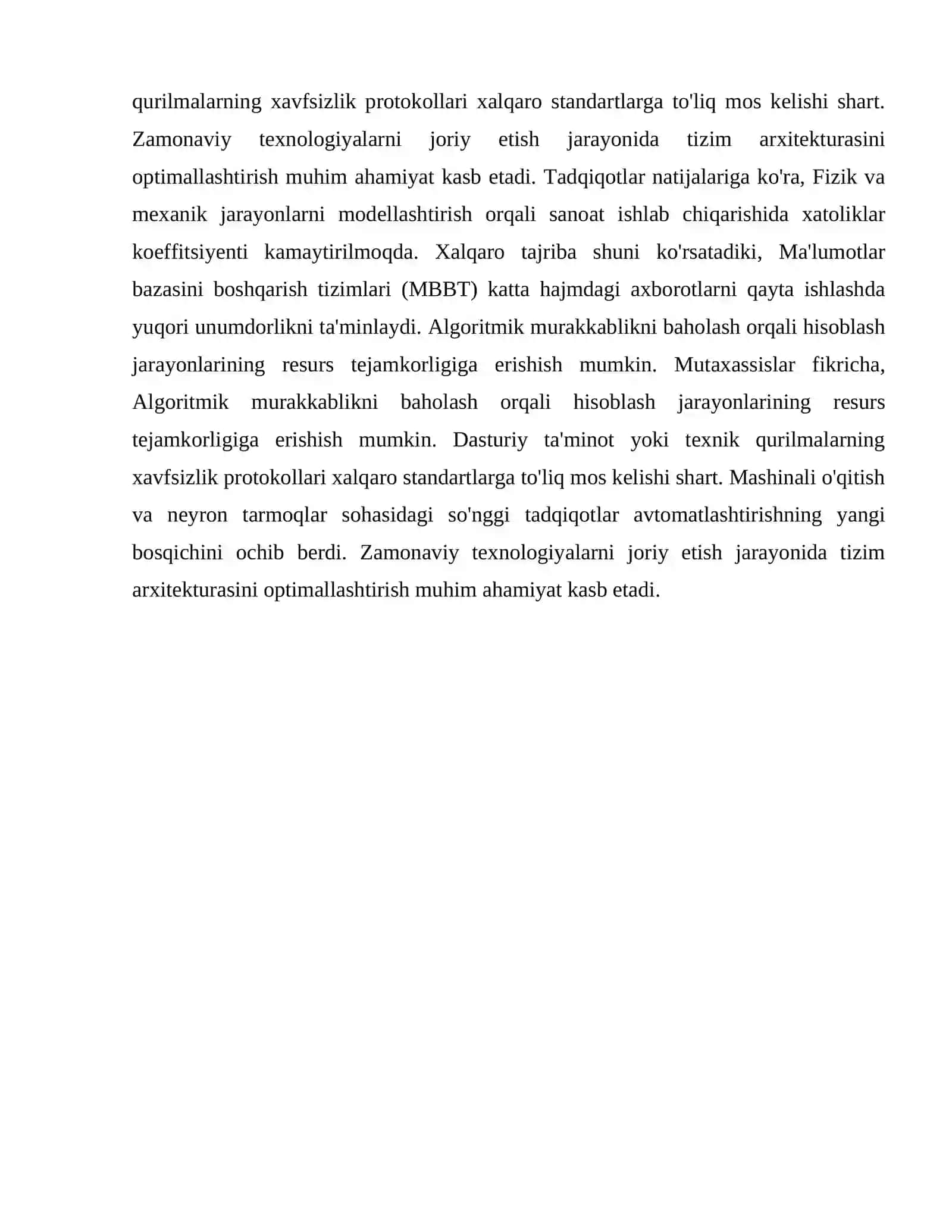 MEXANIKA - OQUV QOLLANMALAR 3