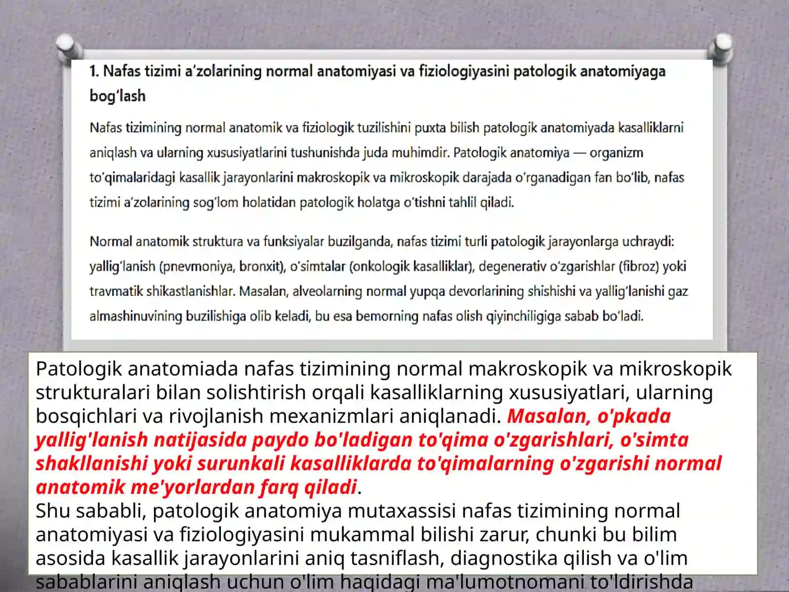 Nafastizimia'zolarikasalliklaribo’yichadiagnozlartuzishvao’limhaqidagima’lumotnoman 3