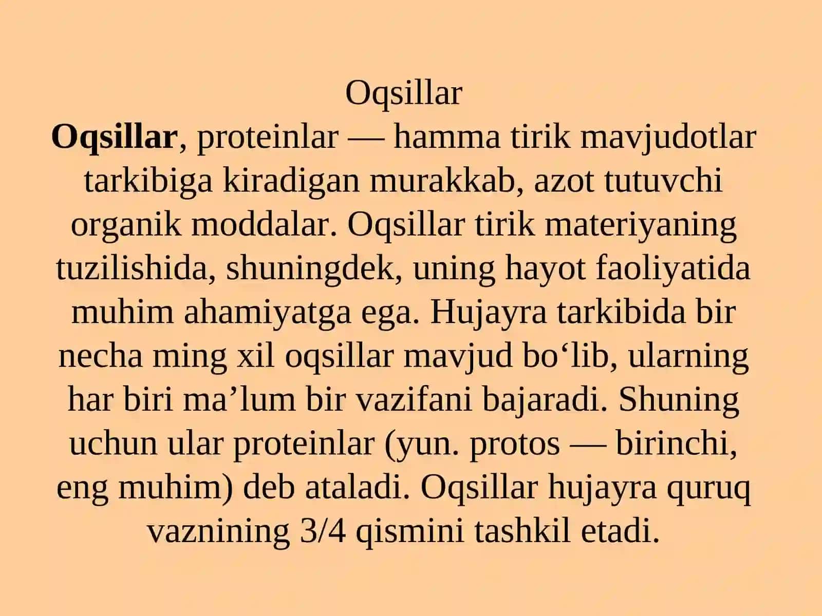 Оqsillаr 3