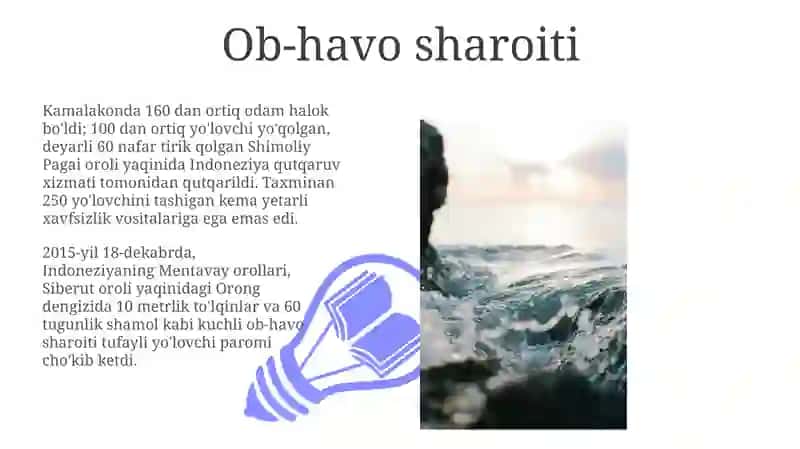 Orol dengizi fojeasi 3