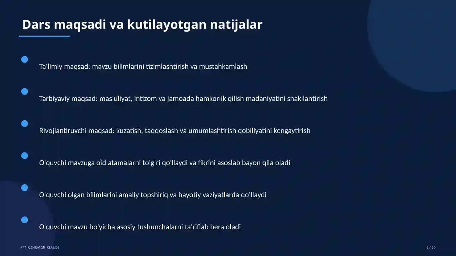 Raqamli iz va shaxsiy ma'lumotlar himoyasi 3