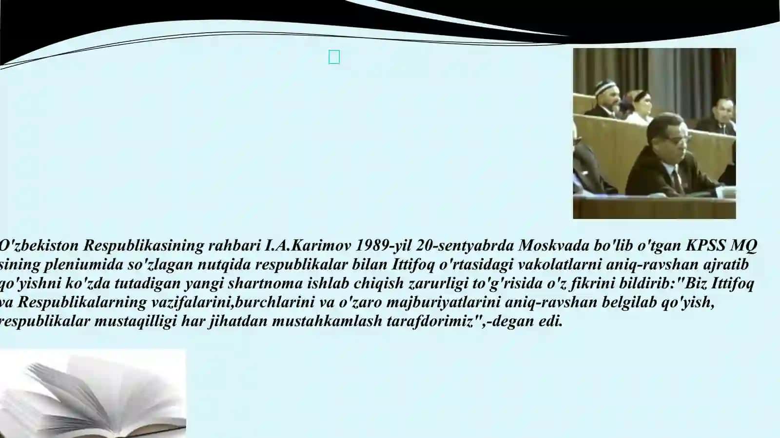 Prezentatsiya 3