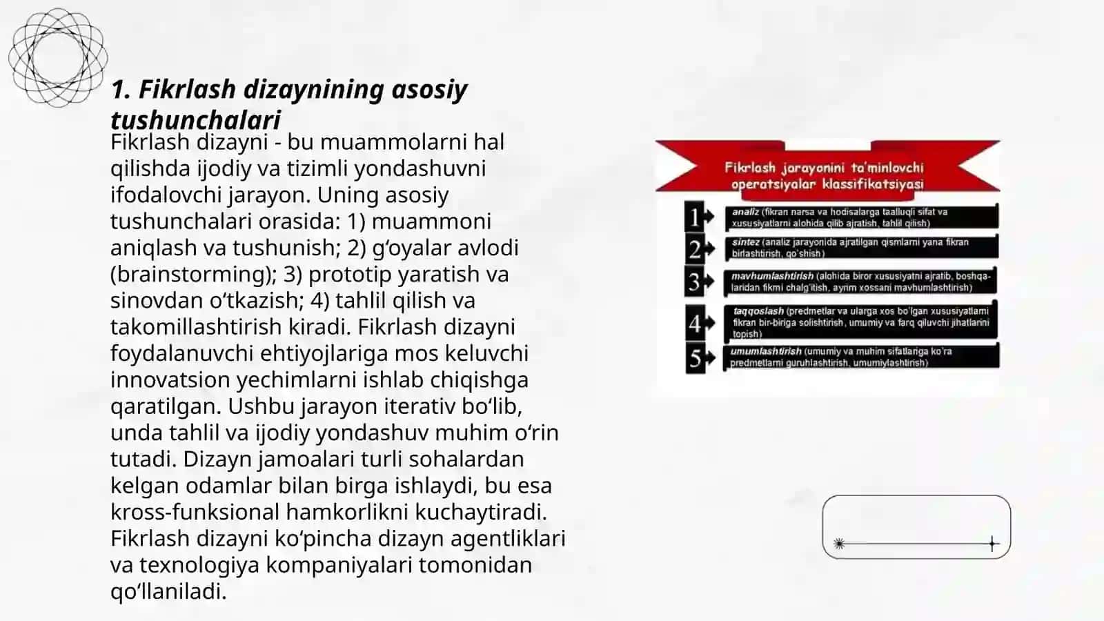 Fikrlash dizayni va uning mohiyati 3