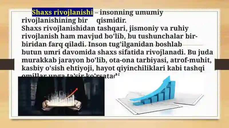 YURISTLAR JAMOASI HAMDA    JAMIYATDA IJOBIY SHAXSIY IMIJNI SHAKLLANTIRISH YO‘L-YO‘RlQLARI 3